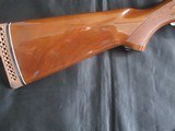 Ducks Unlimited Remington 870 12ga. 3