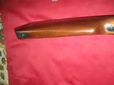 Winchester 1886 Saddle Ring Carbine 45 / 90 cal. &
will also
shoot 45 / 70 ammo which is shorter case - 15 of 16