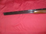 Ruger Red Label
Std, Grd.,28ga., O/U, earley 90's mfg. - 3 of 10