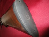 Ruger Red Label
Std, Grd.,28ga., O/U, earley 90's mfg. - 5 of 10