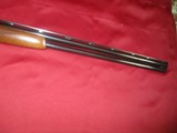 Ruger Red Label
Std, Grd.,28ga., O/U, earley 90's mfg. - 8 of 10