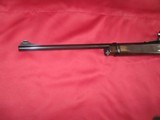 Browning BLR Short Action Carbine 308 Win.steel receiver, rotary bolt lugs, mid 70's mfg/ - 11 of 14