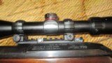 Heckler Koch 770 .308 Win, semi auto sporting/security - 3 of 10