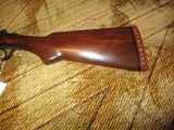 Ithaca Long Range 16 ga.very
scarce (Western Arms Ithaca , NY) - 2 of 23