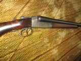 Ithaca Long Range 16 ga.very
scarce (Western Arms Ithaca , NY) - 5 of 23