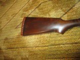 Ithaca Long Range 16 ga.very
scarce (Western Arms Ithaca , NY) - 21 of 23