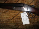 Ithaca Long Range 16 ga.very
scarce (Western Arms Ithaca , NY) - 23 of 23