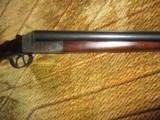 Ithaca Long Range 16 ga.very
scarce (Western Arms Ithaca , NY) - 11 of 23