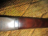 Ithaca Long Range 16 ga.very
scarce (Western Arms Ithaca , NY) - 9 of 23