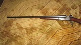 Ithaca Long Range 16 ga.very
scarce (Western Arms Ithaca , NY) - 4 of 23