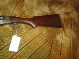 Ithaca Long Range 16 ga.very
scarce (Western Arms Ithaca , NY) - 15 of 23