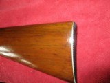 Remington 121 Fieldmaster Pump Rimfire 22 s,l, lr., Takedown - 19 of 20