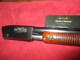 Remington 121 Fieldmaster Pump Rimfire 22 s,l, lr., Takedown - 13 of 20