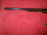 Remington 121 Fieldmaster Pump Rimfire 22 s,l, lr., Takedown - 16 of 20