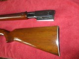 Remington 121 Fieldmaster Pump Rimfire 22 s,l, lr., Takedown - 14 of 20