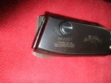 Remington 121 Fieldmaster Pump Rimfire 22 s,l, lr., Takedown - 18 of 20