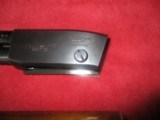 Remington 121 Fieldmaster Pump Rimfire 22 s,l, lr., Takedown - 17 of 20