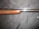 Savage/Fox S x S BSE 20 ga. 2 3/4