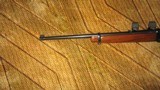 Ruger #3 Carbine .223 Rem. - 2 of 9