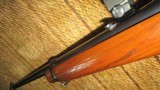 Ruger #3 Carbine .223 Rem. - 3 of 9