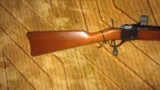 Ruger #3 Carbine .223 Rem. - 6 of 9