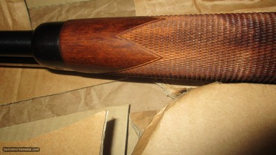 Beretta Renegade 73 Carbine Ltd. Edt. 1 of 0nly 35 for (NRA/ Beretta High Caliber Club), model 73 CARBINE in 45LC, ONLY 35 mfg., - Image 17 of 17