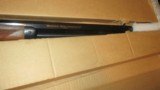 Collectable & Commerative NRA 1 0f 35
/ Beretta High Caliber Club, model 73 Carbine in 45LC - 3 of 17