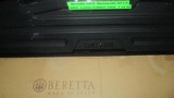 Collectable & Commerative NRA 1 0f 35
/ Beretta High Caliber Club, model 73 Carbine in 45LC - 4 of 17