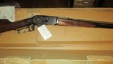 Collectable & Commerative NRA 1 0f 35
/ Beretta High Caliber Club, model 73 Carbine in 45LC