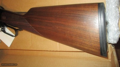Beretta Renegade 73 Carbine Ltd. Edt. 1 of 0nly 35 for (NRA/ Beretta High Caliber Club), model 73 CARBINE in 45LC, ONLY 35 mfg., - Image 14 of 17