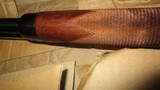 Collectable & Commerative NRA 1 0f 35
/ Beretta High Caliber Club, model 73 Carbine in 45LC - 17 of 17