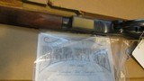 Collectable & Commerative NRA 1 0f 35
/ Beretta High Caliber Club, model 73 Carbine in 45LC - 16 of 17