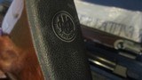 Beretta 686 Silver pigeon 2 bbl. combo 20 /28ga mfg. 1986 w/factory choke tubes - 14 of 16