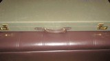 Beretta 686 Silver pigeon 2 bbl. combo 20 /28ga mfg. 1986 w/factory choke tubes - 16 of 16