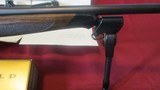 J. P. Sauer & Sohn 404 Elegance Takedown,
(Special Order) Ltd. Edt.,300 Win. Mag. African Great Plains
- North American Carbine - 15 of 18