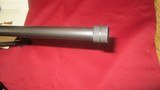 J. P. Sauer & Sohn 404 Elegance Takedown,
(Special Order) Ltd. Edt.,300 Win. Mag. African Great Plains
- North American Carbine - 14 of 18