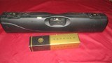 J. P. Sauer & Sohn 404 Elegance Takedown,
(Special Order) Ltd. Edt.,300 Win. Mag. African Great Plains
- North American Carbine - 3 of 18