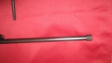 J. P. Sauer & Sohn 404 Elegance Takedown,
(Special Order) Ltd. Edt.,300 Win. Mag. African Great Plains
- North American Carbine - 6 of 18