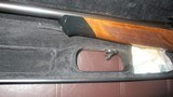 J. P. Sauer & Sohn 404 Elegance Takedown,
(Special Order) Ltd. Edt.,300 Win. Mag. African Great Plains
- North American Carbine - 11 of 18