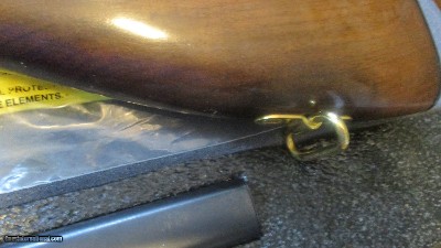 Thompson 1927A-1, 100% original Auto Ordanance mfg., 45ACP ,Viet Nam War Commerative, ONLY 350 mfg.1984 production , striking, descriptive Commerative - Image 21 of 24