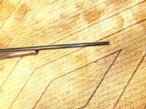 Heckler Koch 770 .308 Win, semi auto sporting/security - 5 of 9