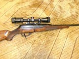 Heckler Koch 770 .308 Win, semi auto sporting/security - 2 of 9