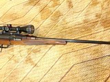 Heckler Koch 770 .308 Win, semi auto sporting/security - 4 of 9