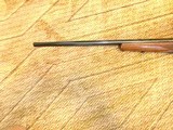 Heckler Koch 770 .308 Win, semi auto sporting/security - 6 of 9