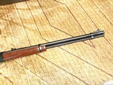 Winchester 9422M (Magnum)
Carbine - 3 of 8