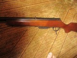Marlin model 55 ,12 ga. 3