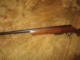 Marlin model 55 ,12 ga. 3