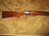 Marlin model 55 ,12 ga. 3