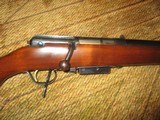 Marlin model 55 ,12 ga. 3
