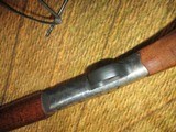 Harrington Richardson M-176 10ga. 3 1/2